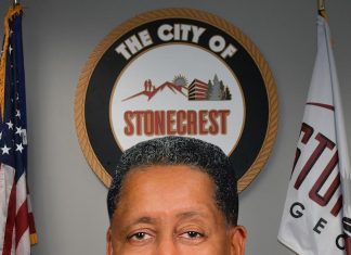 City of Stonecrest Mayor to deliver keynote address at the Startups Africa 2020 City of Stonecrest Mayor to deliver keynote address at the Startups Africa 2020City of Stonecrest Mayor to deliver keynote address at the Startups Africa 2020-marketingspace.com.ng