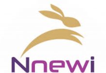 Moghalu Urges FG to Make Nnewi Full Manufacturing Hub In Nigeria Moghalu Urges FG to Make Nnewi Full Manufacturing Hub In Nigeria-marketingspace.com.ng