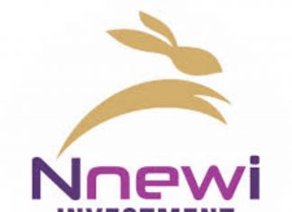 Moghalu Urges FG to Make Nnewi Full Manufacturing Hub In Nigeria-marketingspace.com.ng