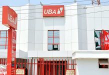 UBA Revamps NextGen Account With Premium Offerings, Partners DRB LasGidi … Attracts Zero Charge On All Transactions UBA Revamps NextGen Account With Premium Offerings, Partners DRB LasGidi … Attracts Zero Charge On All Transactions-marketingspace.com.ng