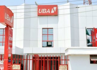 UBA Revamps NextGen Account With Premium Offerings, Partners DRB LasGidi … Attracts Zero Charge On All Transactions UBA Revamps NextGen Account With Premium Offerings, Partners DRB LasGidi … Attracts Zero Charge On All Transactions-marketingspace.com.ng
