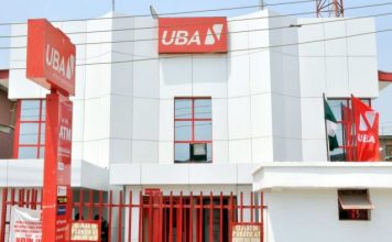 UBA Revamps NextGen Account With Premium Offerings, Partners DRB LasGidi … Attracts Zero Charge On All Transactions UBA Revamps NextGen Account With Premium Offerings, Partners DRB LasGidi … Attracts Zero Charge On All Transactions-marketingspace.com.ng