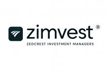 Zedcrest Unveils Digital Wealth Management Subsidiary …To Take Leadership Position In The Industry-marketingspace.com.ng