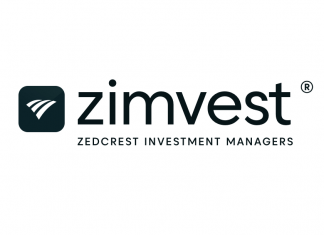 Zedcrest Unveils Digital Wealth Management Subsidiary …To Take Leadership Position In The Industry-marketingspace.com.ng