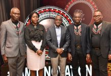 IFest Launches New Platform To Curate Talents In Africa IFest Launches New Platform To Curate Talents In Africa-marketingspace.com.ng