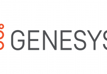 Microsoft And Genesys Expand Partnership To Help Enterprises Seize The Power Of The Cloud For Better Customer Experiences Microsoft And Genesys Expand Partnership To Help Enterprises Seize The Power Of The Cloud For Better Customer Experiences-marketingspace.com.ng
