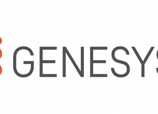 Microsoft And Genesys Expand Partnership To Help Enterprises Seize The Power Of The Cloud For Better Customer Experiences Microsoft And Genesys Expand Partnership To Help Enterprises Seize The Power Of The Cloud For Better Customer Experiences-marketingspace.com.ng