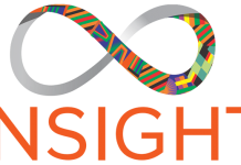Insight Communications Celebrates 40 Years In Nigeria Advertising Industry Insight Communications Celebrates 40 Years Anniversary In Nigeria Advertising Industry-marketingspace.com.ng