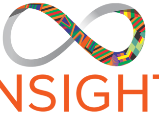 Insight Communications Celebrates 40 Years In Nigeria Advertising Industry Insight Communications Celebrates 40 Years Anniversary In Nigeria Advertising Industry-marketingspace.com.ng
