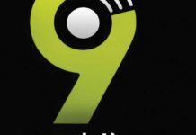 9mobile Expands 4G-LTE Coverage In Kaduna 9mobile Expands 4G-LTE Coverage In Kaduna-marketingspace.com.ng
