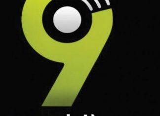 9mobile Expands 4G-LTE Coverage In Kaduna 9mobile Expands 4G-LTE Coverage In Kaduna-marketingspace.com.ng
