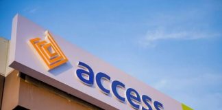 Covid-19: Access Bank To Build1000-Bed Centres, Plans To Train Doctors-marketingspace.com.ng