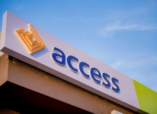 Covid-19: Access Bank To Build 1000-Bed Centres, Plans To Train Doctors Covid-19: Access Bank To Build1000-Bed Centres, Plans To Train Doctors-marketingspace.com.ng