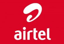 Airtel Crashes Data Tariff, Offers More Value On Data Bundles Airtel Crashes Data Tariff, Offers More Value On Data Bundles-marketingspace.com.ng