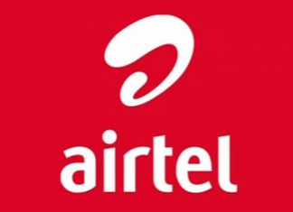 Airtel Crashes Data Tariff, Offers More Value On Data Bundles Airtel Crashes Data Tariff, Offers More Value On Data Bundles-marketingspace.com.ng