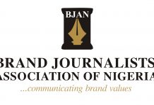 BJAN Unveils Plans To Mark 2020 Consumer Rights Day BJAN Unveils Plans To Mark 2020 Consumer Rights Day-marketingspace.com.ng