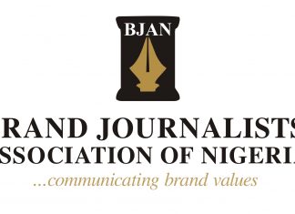 BJAN Unveils Plans To Mark 2020 Consumer Rights Day BJAN Unveils Plans To Mark 2020 Consumer Rights Day-marketingspace.com.ng