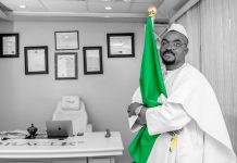 Covid-19: Felix King Foundation Earmarks 25 Million Relief Fund For Women