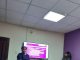 Mediacraft Associates Holds Coronavirus Awareness, Prevention Training for Employees-marketingspace.com.ng
