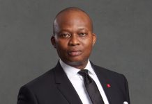 UBA Empowers 400 Entrepreneurs In Onitsha With Capacity Training UBA Empowers 400 Entrepreneurs In Onitsha with Capacity Training-marketingspace.com.ng