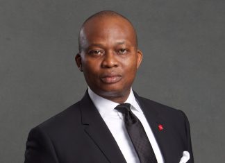 UBA Empowers 400 Entrepreneurs In Onitsha With Capacity Training UBA Empowers 400 Entrepreneurs In Onitsha with Capacity Training-marketingspace.com.ng