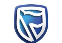 Stanbic IBTC Set To Reward Customers Through Easter Promo Stanbic IBTC Set To Reward Customers Through Easter Promo-marketingspace.com.ng