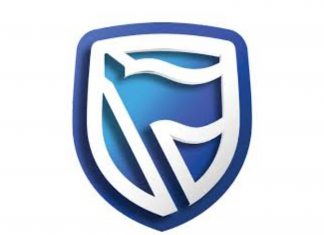 Stanbic IBTC Set To Reward Customers Through Easter Promo Stanbic IBTC Set To Reward Customers Through Easter Promo-marketingspace.com.ng