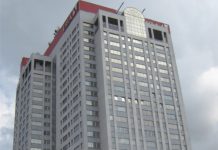 COVID-19: UBA Donates N5bn For Relief Support To Nigeria, Select Africa Countries-marketingspace.com.ng