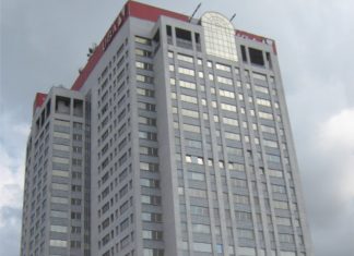 COVID-19: UBA Donates N5bn For Relief Support To Nigeria, Select Africa Countries COVID-19: UBA Donates N5bn For Relief Support To Nigeria, Select Africa Countries-marketingspace.com.ng