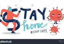 Plural Media, Invent Media, Others Begin Awareness Campaign On Coronavirus-marketingspace,com.ng