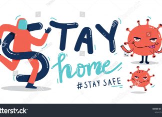 Plural Media, Invent Media, Others Begin Awareness Campaign On Coronavirus Plural Media, Invent Media, Others Begin Awareness Campaign On Coronavirus-marketingspace,com.ng