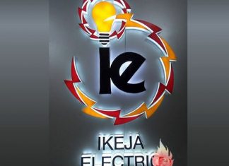 COVID-19: Ikeja Electric Suspends Disconnection For Non-Paying Customers During Lockdown Period …Assures Prompt Fault Clearing, Urges Cooperation With Staff COVID-19: Ikeja Electric Suspends Disconnection For Non-Paying Customers During Lockdown Period …Assures Prompt Fault Clearing, Urges Cooperation With Staff-marketingspace.com.ng