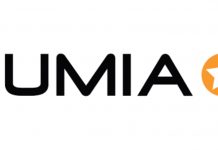 Jumia implements “Contactless” Delivery, “Cashless” Payments In Response To The COVID-19 In Africa-marketingspace.com.ng