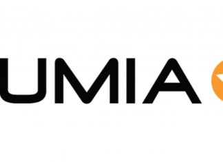 Jumia Implements “Contactless” Delivery, “Cashless” Payments In Response To The COVID-19 In Africa Jumia implements “Contactless” Delivery, “Cashless” Payments In Response To The COVID-19 In Africa-marketingspace.com.ng
