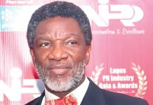 Lagos NIPR Holds First Virtual PR Clinic-marketingspace.com.ng