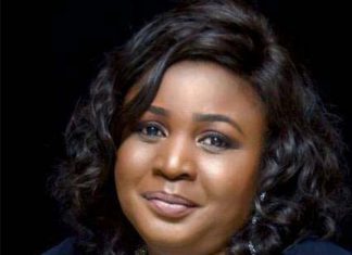 How to Manage Brands and Talents? – By Solabomi Okonkwo Solabomi Okonkwo-marketingspace.com.ng