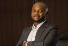 How Businesses, Govt Can Re-strategize After COVID-19 – Adedayo Amzat How Businesses, Govt Can Re-strategize After COVID-19 – Adedayo Amzat-marketingspace.com.ng