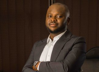 How Businesses, Govt Can Re-strategize After COVID-19 – Adedayo Amzat How Businesses, Govt Can Re-strategize After COVID-19 – Adedayo Amzat-marketingspace.com.ng
