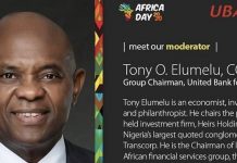 Post Covid-19: Global Leaders At UBA Africa Day Conversations Seek Path To Economic Recovery Post Covid-19: Global Leaders At UBA Africa Day Conversations Seek Path To Economic Recovery-marketingspace.com.ng