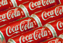 COVID-19: NBC, Coca-Cola Pledge To Support FG, States With Hydration Needs Of Frontline Workers COVID-19: NBC, Coca-Cola Pledge To Support FG, States With Hydration Needs Of Frontline Workers-marketingspace.com.ng