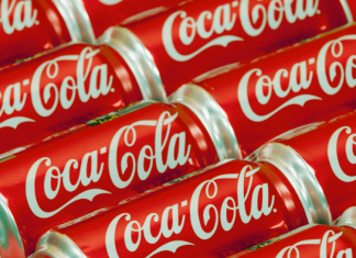 COVID-19: NBC, Coca-Cola Pledge To Support FG, States With Hydration Needs Of Frontline Workers COVID-19: NBC, Coca-Cola Pledge To Support FG, States With Hydration Needs Of Frontline Workers-marketingspace.com.ng
