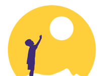 Lumos Nigeria Provides Solar Electricity To Power Lab Facilities At LASG Isolation-marketingspace.com.ng