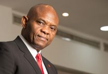 Africa’s Post-Covid Economic Recovery: Elumelu Moderates as Presidents of Senegal, Liberia, US Senator Coons, other Global Leaders Convene at UBA Africa Day Conversations 2020 Africa's Post-Covid Economic Recovery: Elumelu Moderates as Presidents of Senegal, Liberia, US Senator Coons, other Global Leaders Convene at UBA Africa Day Conversations 2020-marketingspace.com.ng