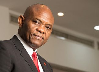 Africa’s Post-Covid Economic Recovery: Elumelu Moderates as Presidents of Senegal, Liberia, US Senator Coons, other Global Leaders Convene at UBA Africa Day Conversations 2020 Africa's Post-Covid Economic Recovery: Elumelu Moderates as Presidents of Senegal, Liberia, US Senator Coons, other Global Leaders Convene at UBA Africa Day Conversations 2020-marketingspace.com.ng