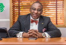 AFRICA DAY: APRA President Urges African Leaders To Look Inwards For Solutions AFRICA DAY: APRA President Urges African Leaders To Look Inwards For Solutions-marketingspace.com.ng