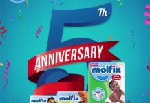 Hayat Kimya Nigeria Marks 5 Years, Assures On Quality Products Hayat Kimya Nigeria Marks 5 Years, Assures On Quality Products-marketingspace.com.ng