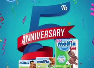 Hayat Kimya Nigeria Marks 5 Years, Assures On Quality Products Hayat Kimya Nigeria Marks 5 Years, Assures On Quality Products-marketingspace.com.ng