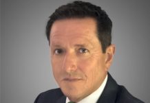 9mobile Pivots For Growth, Announces Alan Sinfield, New CEO 9mobile Pivots For Growth, Announces Alan Sinfield, New CEO-marketingspace.com.ng