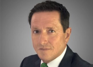 9mobile Pivots For Growth, Announces Alan Sinfield, New CEO-marketingspace.com.ng