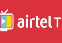 Living in Bondage-Breaking Free now on Airtel TV Platform-marketingspace.com.ng